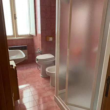 Apartamento B11 Alguer