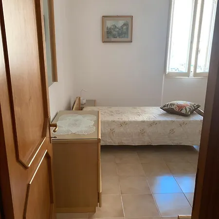 Διαμέρισμα B11
